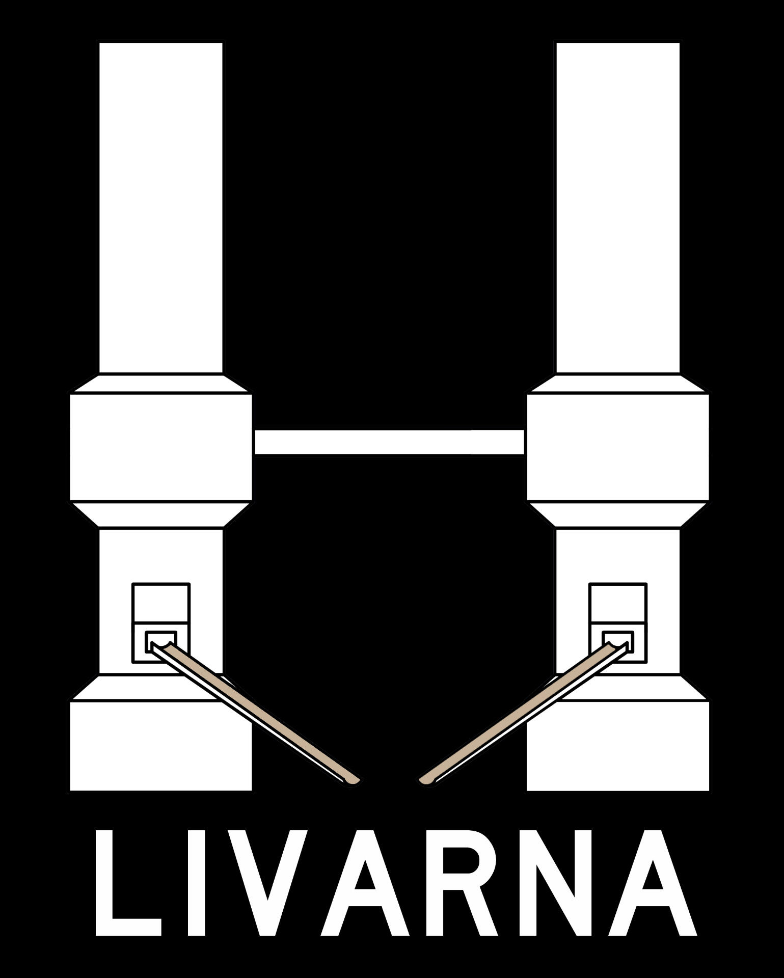 Corporate identity - possible design