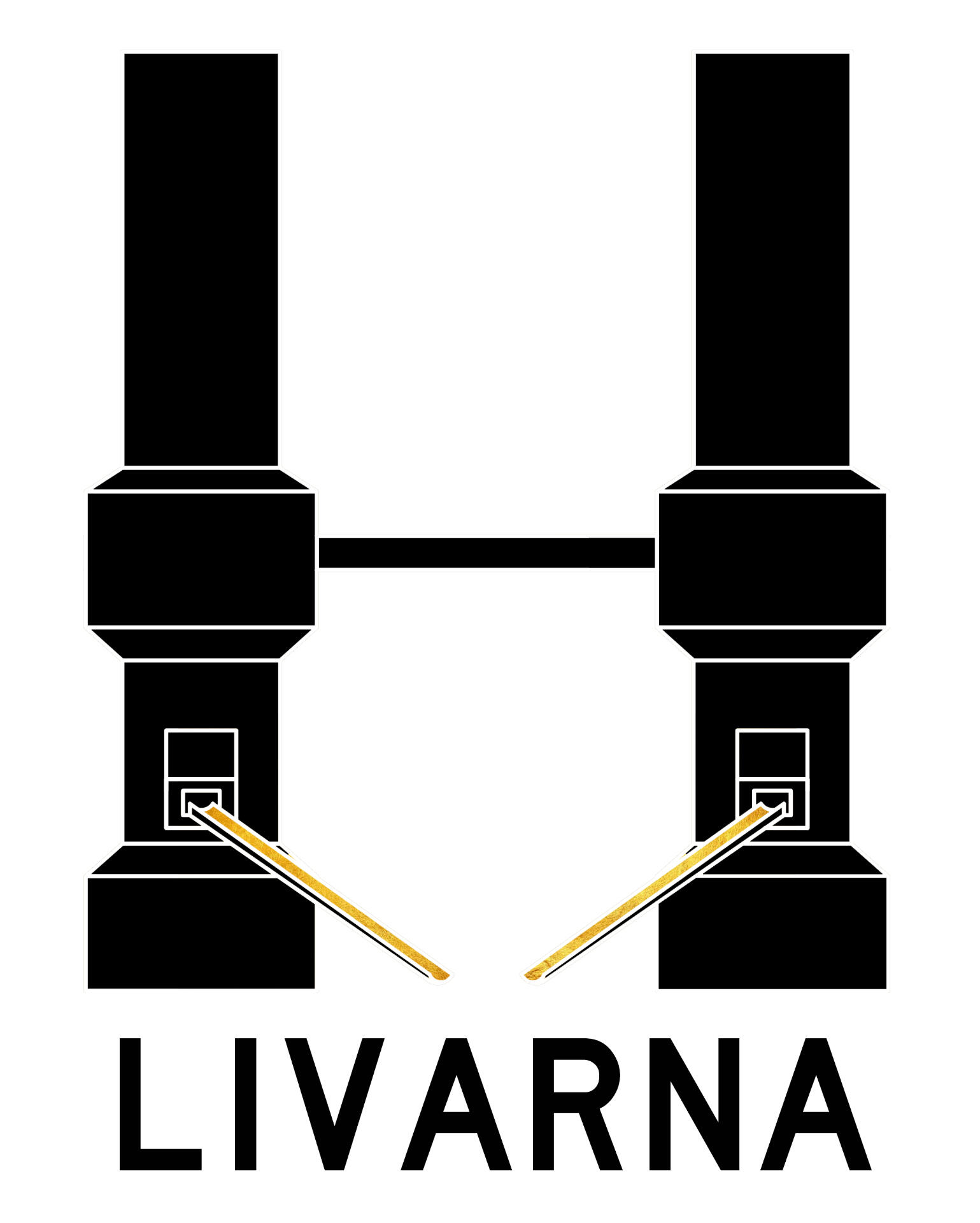 Corporate identity - possible design